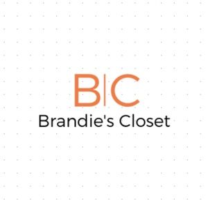 Meet your Posher, Brandie